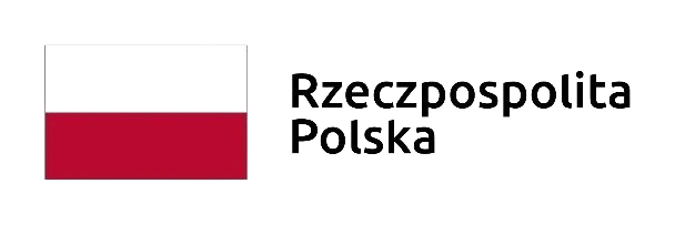 Logo Rzeczpospolita Polska