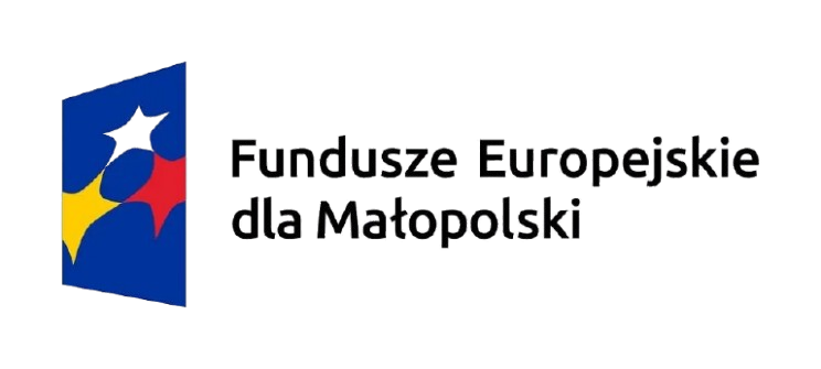 Fundusze Europejskie dla Małopolski