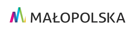 Logo Małopolska